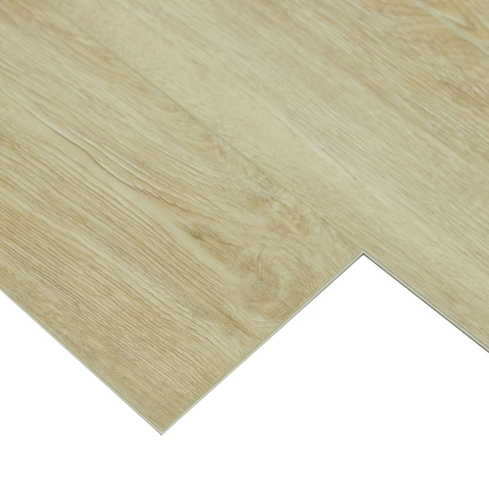 Плитка ПВХ "Betta" Suite Дуб Янака (1220*151*4 мм) — купить в Новосибирске