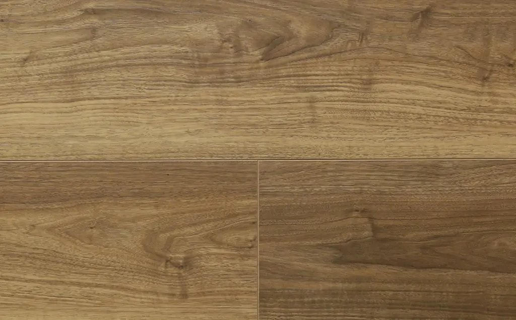 Виниловые полы "FirmFit" Calisto Элара EW-2764 (1532*225*5 мм) — купить в Новосибирске