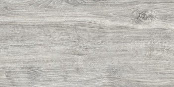 Керамогранит "Керамин" 300*600 Ноттингем 2 Матовый, Рельефный Темно-серый — купить в Новосибирске