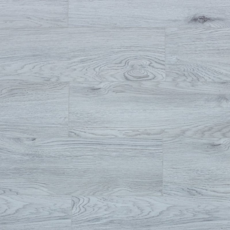 Замковая ПВХ плитка "Art Tile" Ясень Эдмонтон (1220*152*5 мм) — купить в Новосибирске