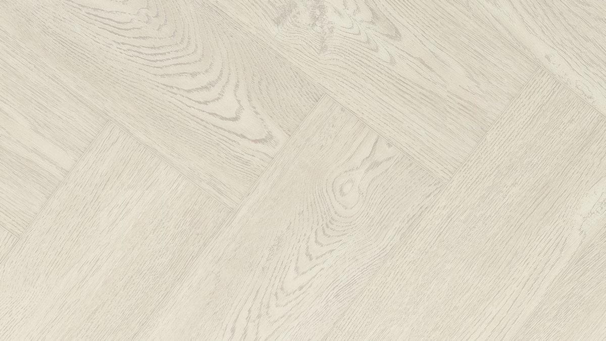 Виниловые полы "Alpine Floor" SPC Parquet Light Голубой Лес ECO 13-9 (600*125*4 мм) — купить в Новосибирске
