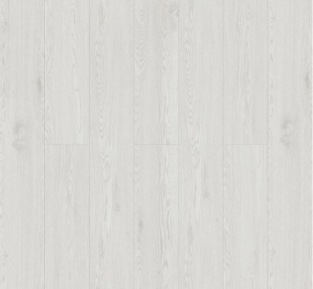 Плитка ПВХ "CronaFloor" Gamma G001 (1200*180*3,5 мм) — купить в Новосибирске