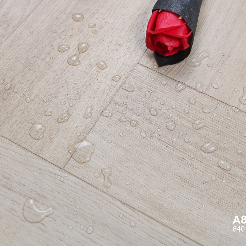 Виниловые полы SPC "Betta" Chalet Куршевель A805 (640*128*4,5 мм) — купить в Новосибирске