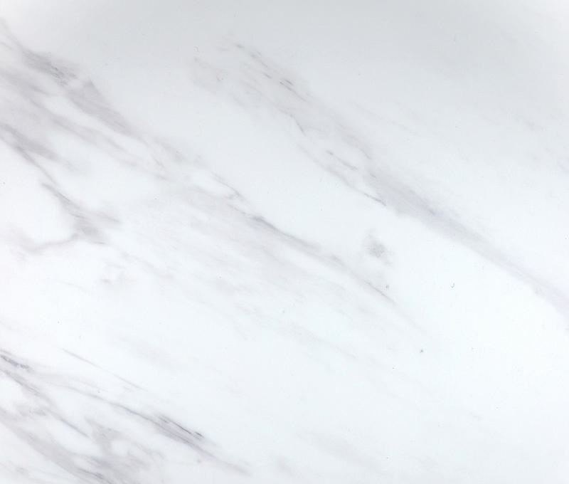 Виниловый ламинат SPC "Betta" Monte Римо (620*310*4 мм) — купить в Новосибирске