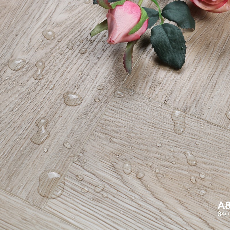 Виниловые полы SPC "Betta" Chalet Церматт A807 (640*128*4,5 мм) — купить в Новосибирске