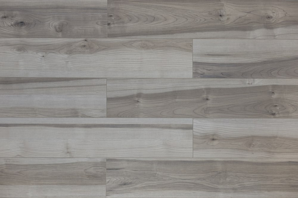 Плитка каменно-полимерная "Art Tile" Клён канадский (1220*181*5,5 мм) — купить в Новосибирске