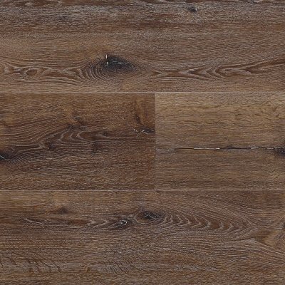 Замковая ПВХ плитка "Berry Alloc" Spirit Pro 55 COUNTRY DARK BROWN (610*914*5,5 мм) — купить в Новосибирске
