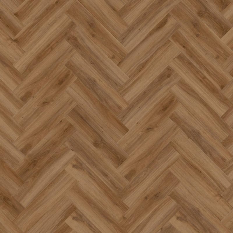 Замковая ПВХ плитка Classic Oak 24844 (630*126*6 мм) — купить в Новосибирске