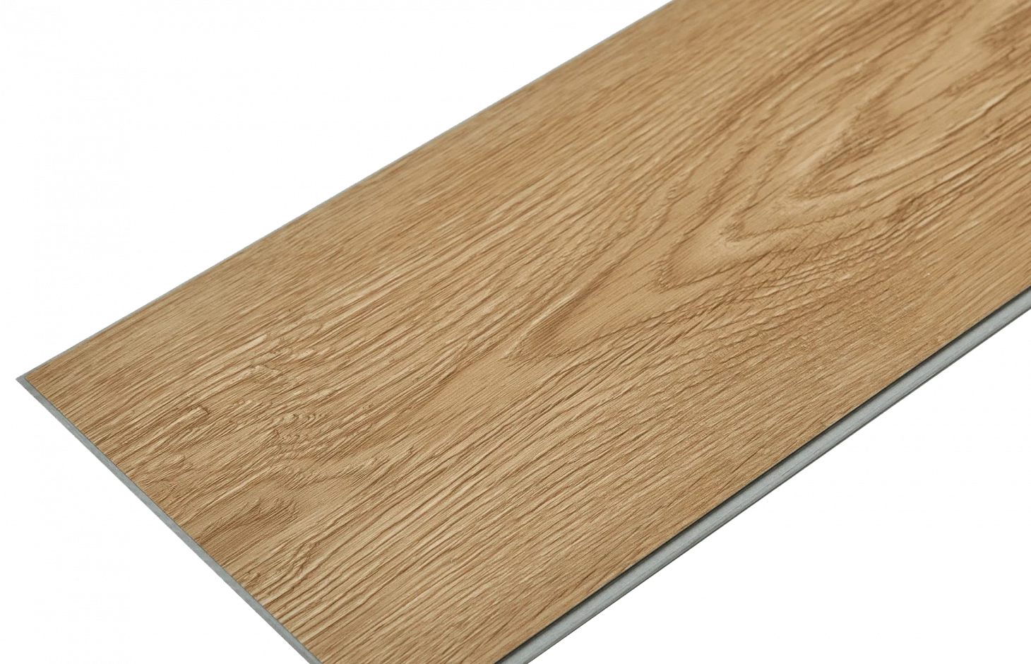 SPC плитка для пола Дуб Арденский (915*152*4,4 мм) — купить в Новосибирске