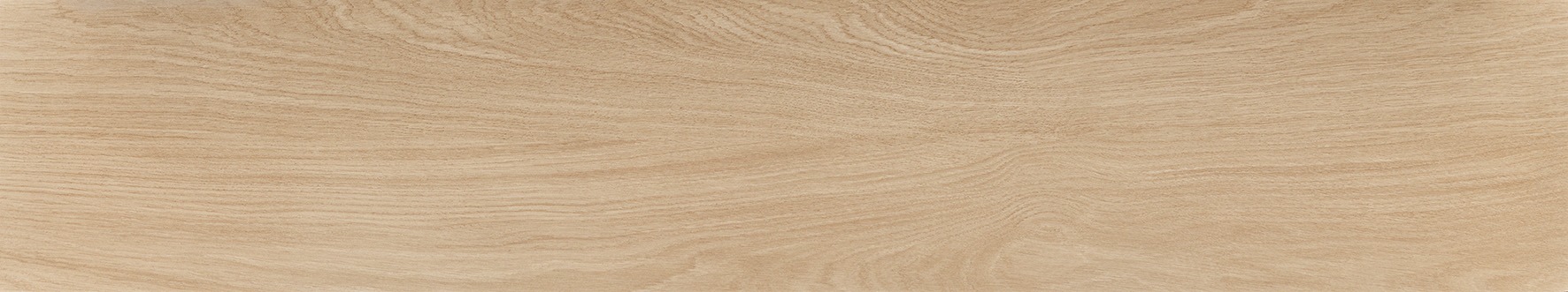 Керамогранит "Pamesa Ceramica" Kalon (1200*200 мм) Бежевый — купить в Новосибирске