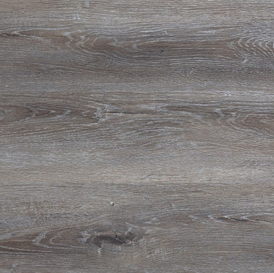 Замковая ПВХ плитка "Berry Alloc" Spirit Home 30 FRENCH GREY (176,6*1210*3,4 мм) — купить в Новосибирске