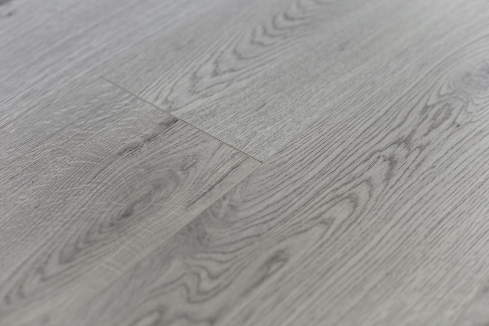 Плитка каменно-полимерная "Art Tile" Дуб Шкота (1220*181*5,5 мм) — купить в Новосибирске