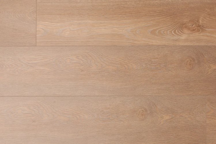 Плитка ПВХ "Bonkeel" Line 302 (1220*183*4 мм) — купить в Новосибирске