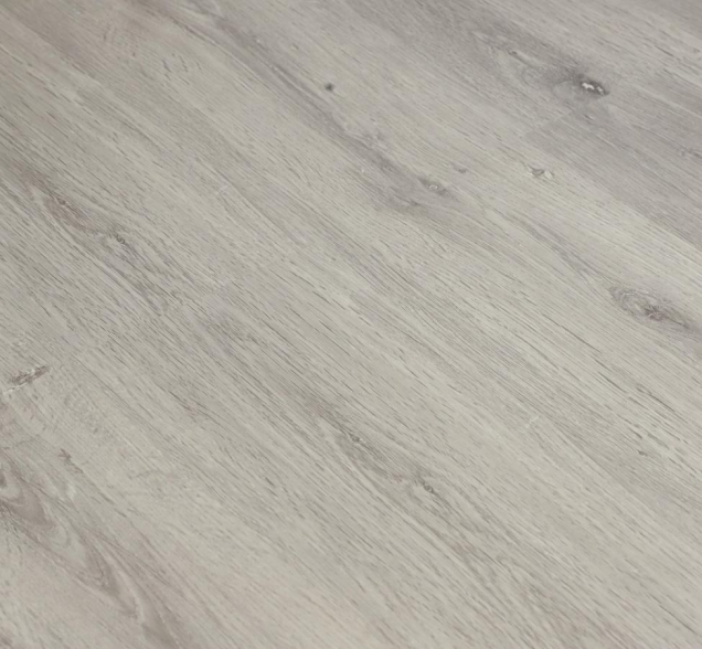 Виниловый ламинат "Cronafloor" Дуб Дарвинский (1200*180*3,5 мм) — купить в Новосибирске