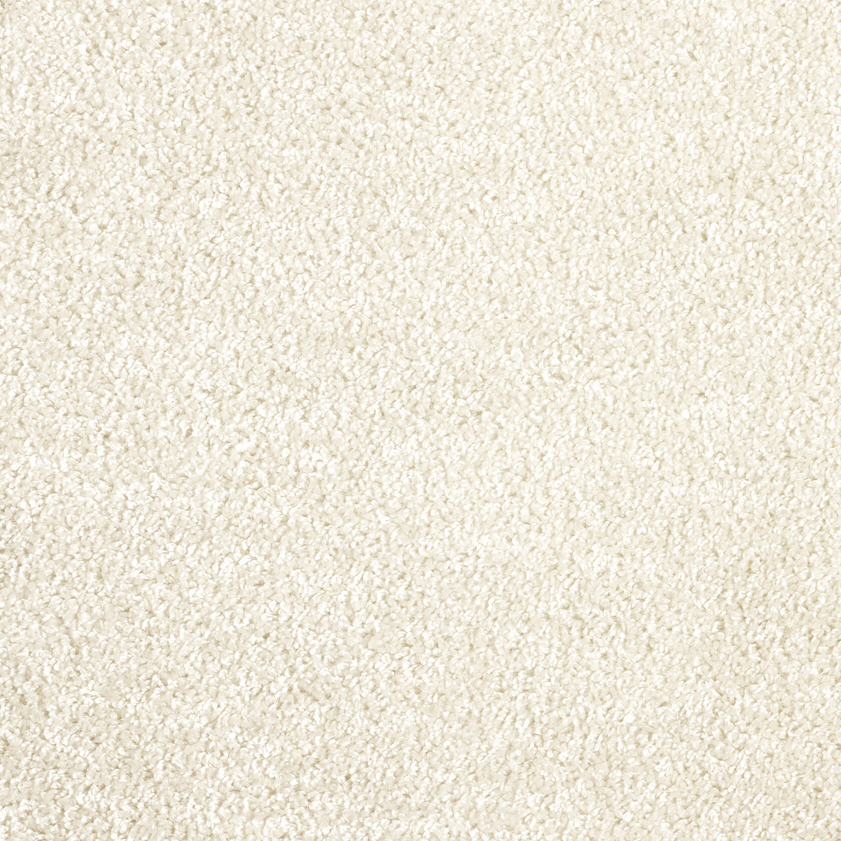 Ковровое покрытие "Bonkeel" Kiama 03 (ширина 4м) — купить в Новосибирске