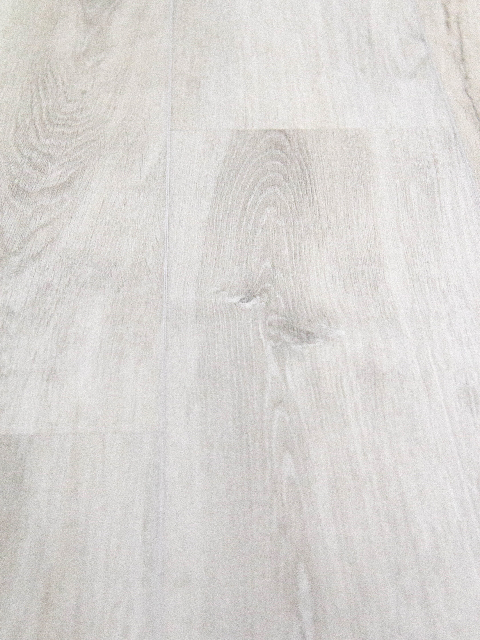 SPC плитка "Bonkeel" Fine 161 (1200*150*5 мм) — купить в Новосибирске