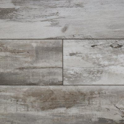 Виниловый ламинат SPC "Aberhof" Prado 2740 (1235*178*5 мм) — купить в Новосибирске