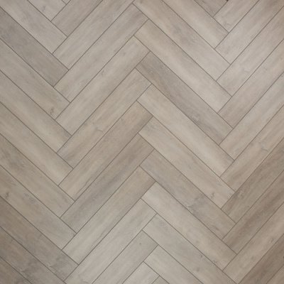 Замковая ПВХ плитка "Aberhof" Carmelita 1682 (615*123*5 мм) — купить в Новосибирске