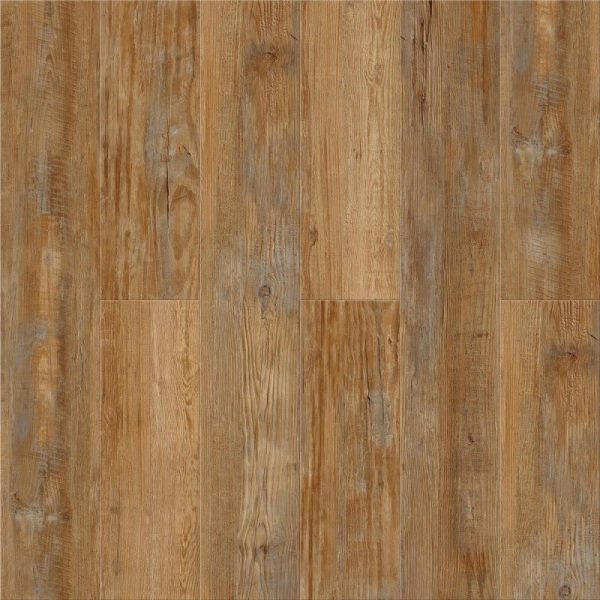 Виниловый ламинат "CronaFloor" NANO Сосна Медовая (1200*180*3,5 мм) — купить в Новосибирске