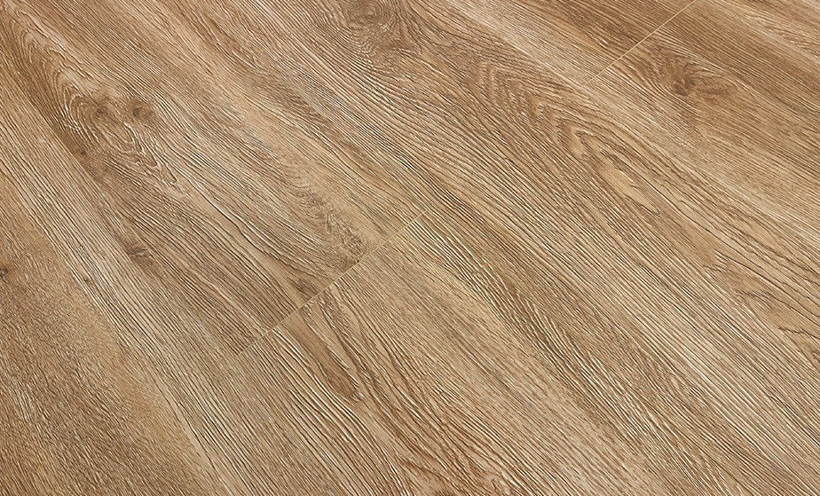 Ламинат SPC AquaMax Дуб Фиренце (1220*184*3,5 мм) — купить в Новосибирске
