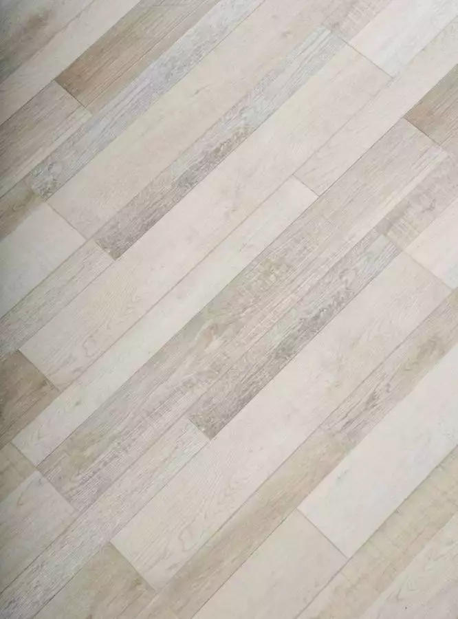 Виниловая плитка "Zeta" La Casa Специя (1220*180*4 мм) — купить в Новосибирске