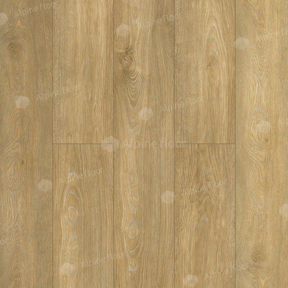 Виниловый ламинат "Tulesna" Allora (1220*183*4 мм) — купить в Новосибирске