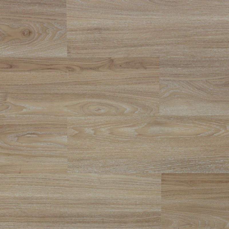 Кварцвиниловая плитка "Art Tile" Дуб Осенний (900*150*3,5 мм) — купить в Новосибирске