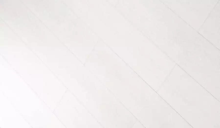 Виниловая плитка "Zeta" La Casa Бергамо (1220*180*4 мм) — купить в Новосибирске