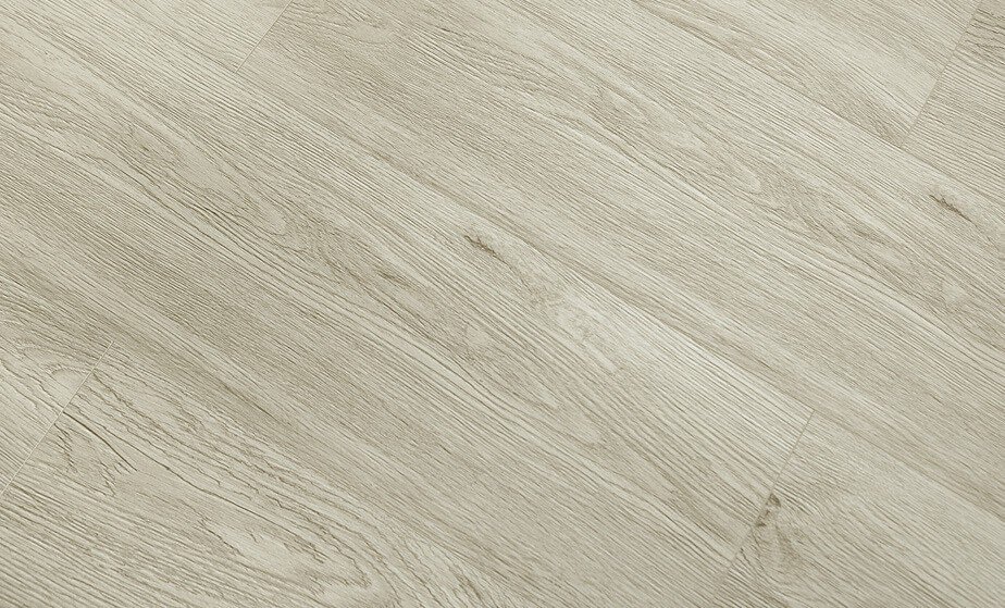 Ламинат SPC AquaMax Дуб Виолино (1220*184*3,5 мм) — купить в Новосибирске