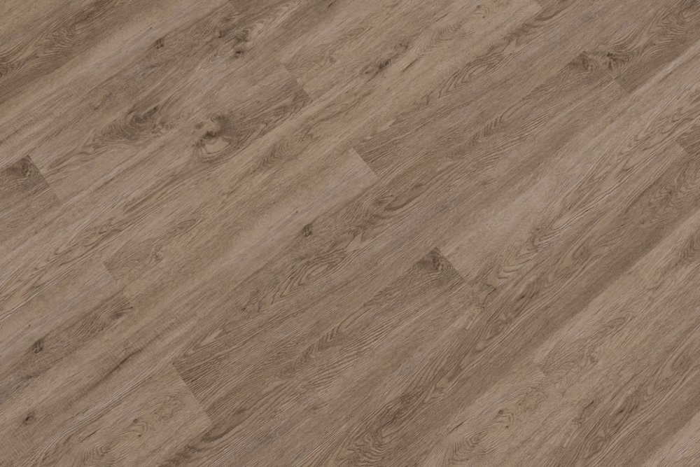 SPC ламинат "Profield" Дуб Монелья (1220*184*4 мм) — купить в Новосибирске