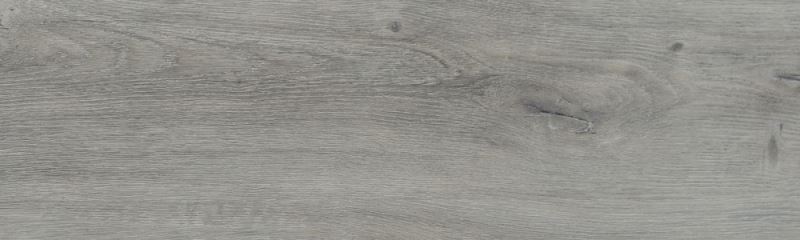 Замковая ПВХ плитка "Art Tile" Ясень Парис (1200*183*6 мм) — купить в Новосибирске