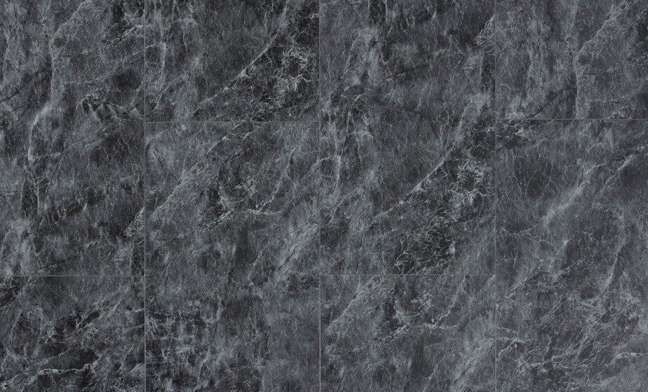 Ламинат SPC AquaMax Риано (610*305*4 мм) — купить в Новосибирске