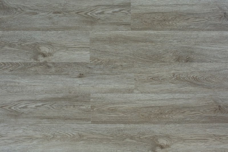 Кварцвиниловая плитка "Art Tile" Дуб Венето (900*150*3,5 мм) — купить в Новосибирске