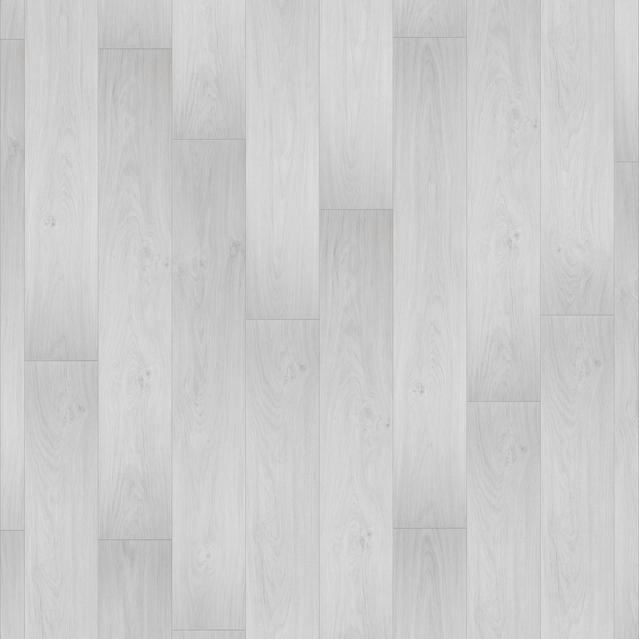 Ламинат "Tarkett" Ballet Жизель (1292*194*8 мм) — купить в Новосибирске