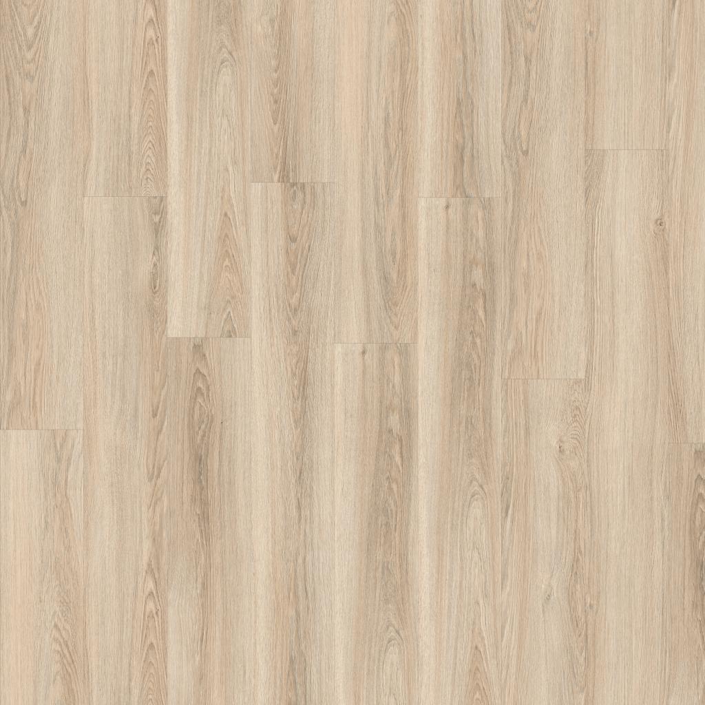 SPC ламинат "Adelar" Solida Acoustic 03220 Riviera Oak (1219*178*5 мм) — купить в Новосибирске