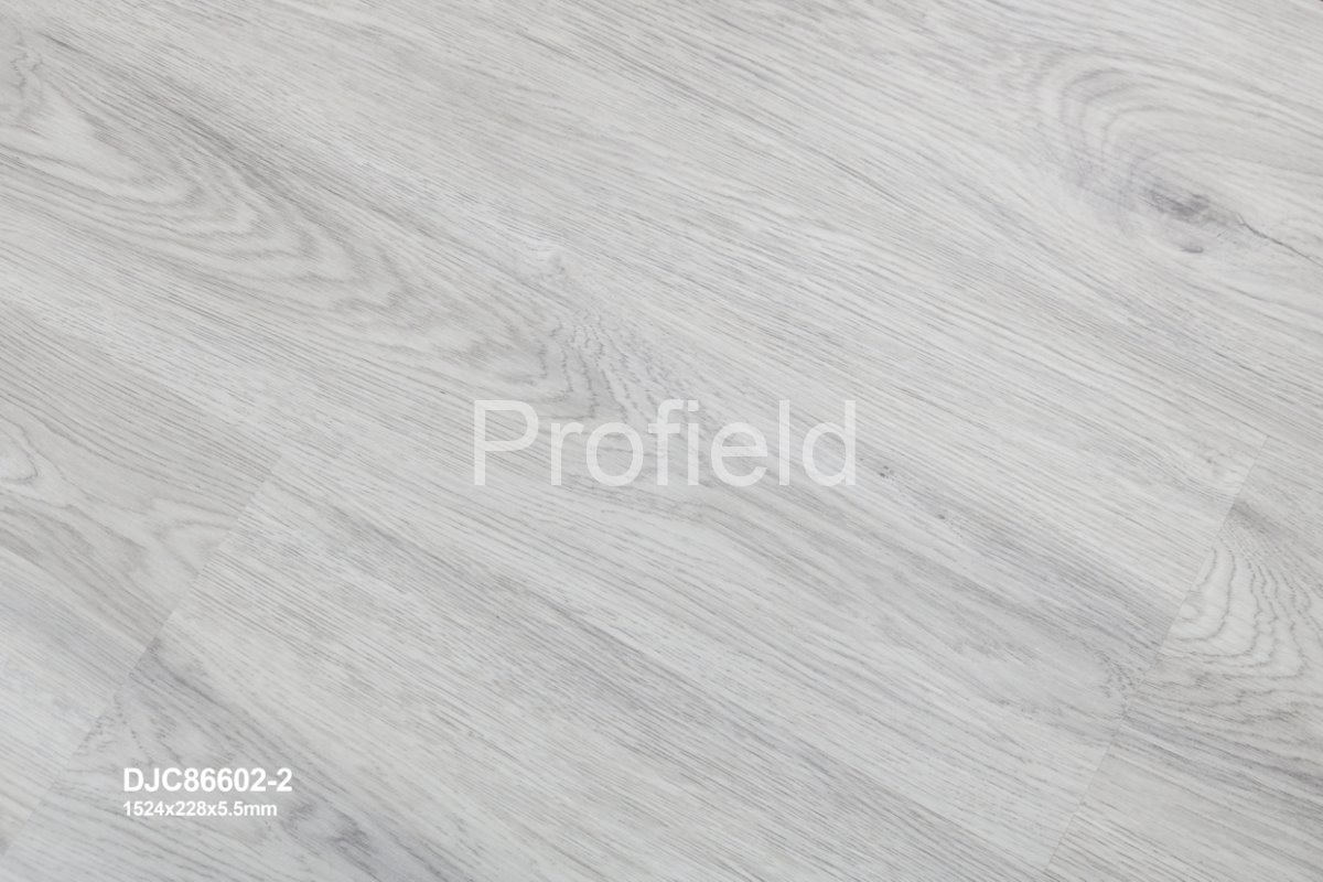 SPC ламинат "Profield" Дуб Хелстон (228*1524*5,5 мм) — купить в Новосибирске