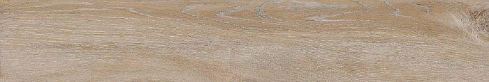 Керамогранит "Estima" Daintree (1200*194 мм) Бежевый — купить в Новосибирске