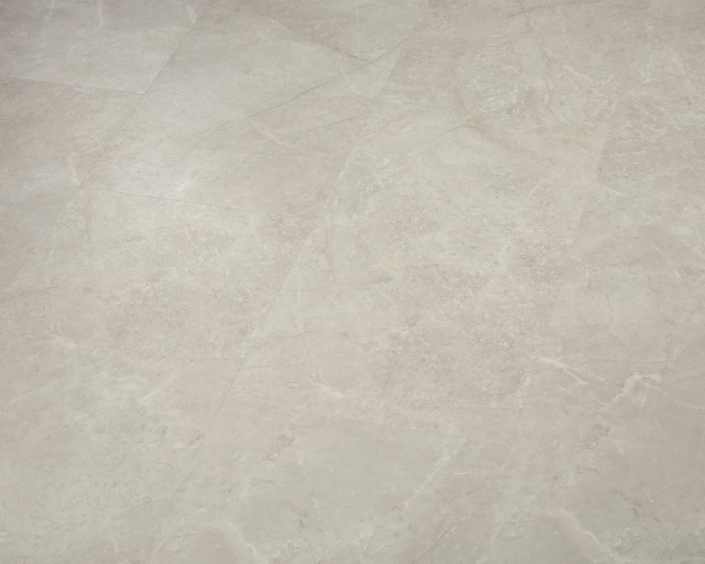 SPC ламинат "Profield" Апуан марбл (615*311*5,5 мм) — купить в Новосибирске