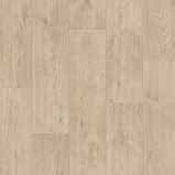 Линолеум бытовой "Tarkett" Престиж Tyler 2 (3м) — купить в Новосибирске