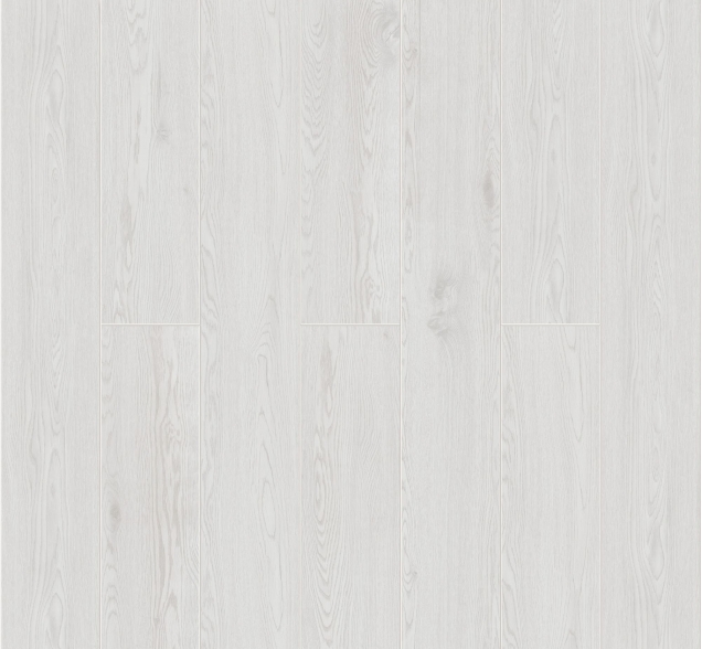 SPC ламинат "Royce" Sense Дуб Кайлас 701 (1200*180*4 мм) — купить в Новосибирске