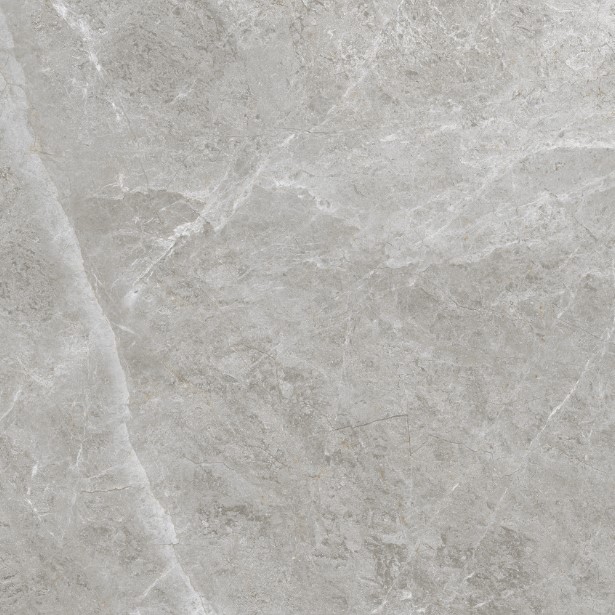Керамогранит "Eternal" Baltic (600*600 мм) Серый — купить в Новосибирске