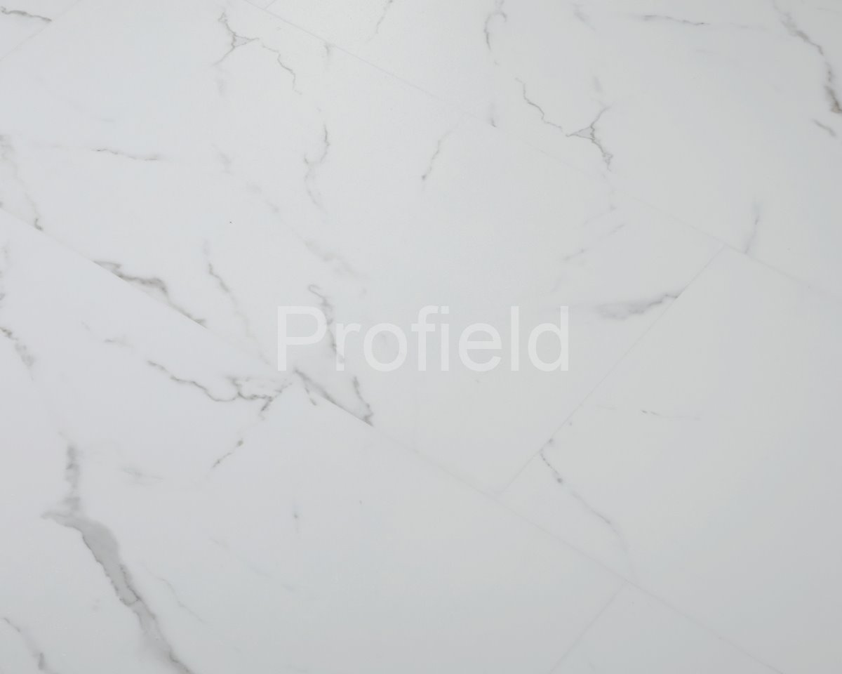 Ламинат SPC "Profield" Брайт марбл (615*311*5,5 мм) — купить в Новосибирске