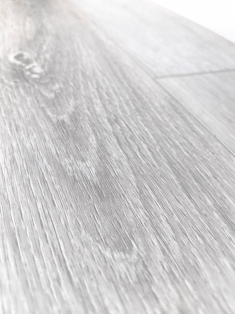 ПВХ плитка "Bonkeel" 140 (1200*150*4мм) — купить в Новосибирске