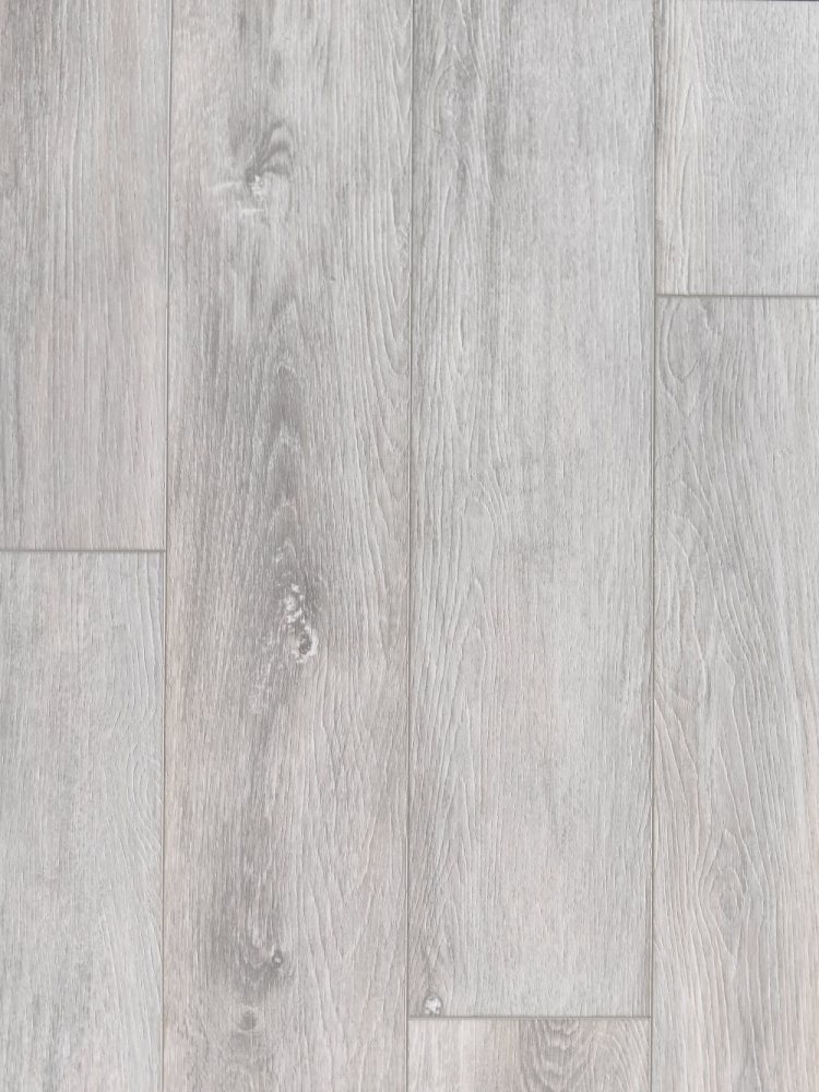 ПВХ плитка "Bonkeel" 140 (1200*150*4мм) — купить в Новосибирске