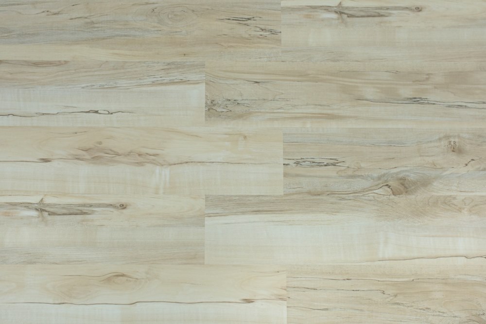 Кварцвиниловая плитка "Art Tile" Акация Лазурная (900*150*3,5 мм) — купить в Новосибирске