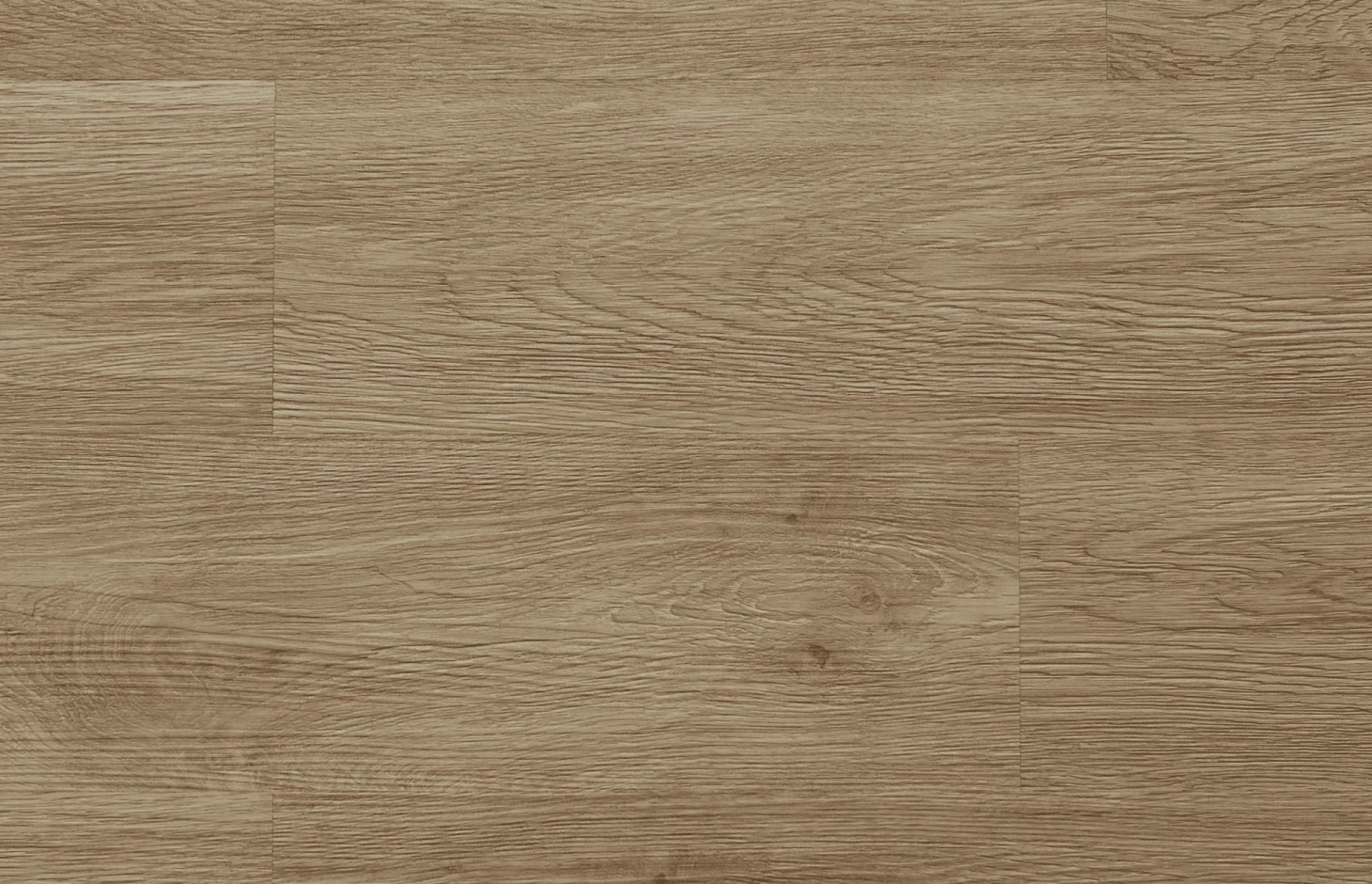 SPC плитка для пола Дуб Арденский (915*152*4,4 мм) — купить в Новосибирске