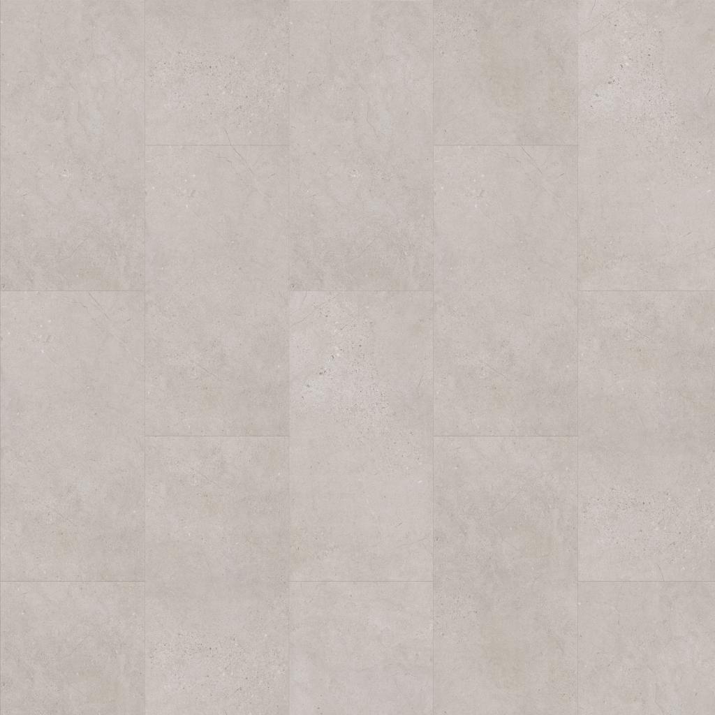 SPC ламинат "Adelar" Solida Acoustic 11232 Folkstone (607*303*5 мм) — купить в Новосибирске