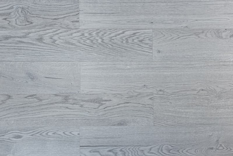 Плитка каменно-полимерная "Art Tile" Дуб Новик (1220*181*5,5 мм) — купить в Новосибирске