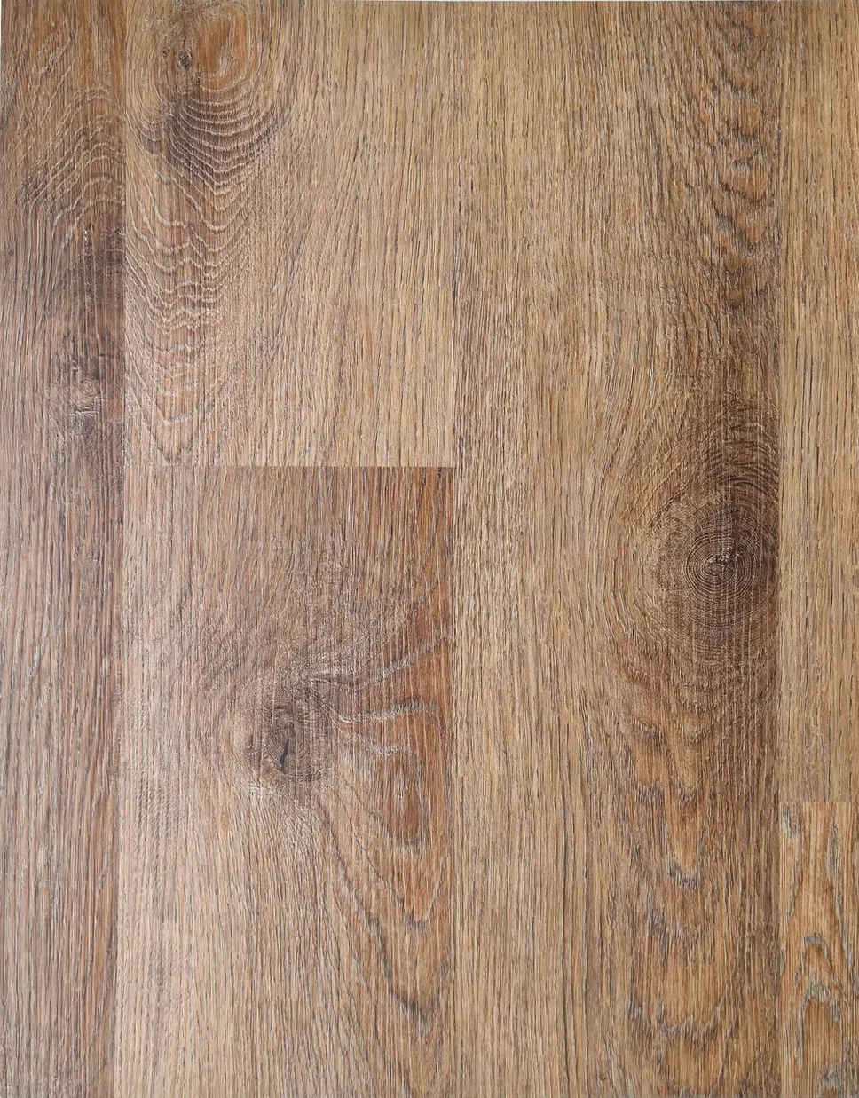 Плитка ПВХ "Bonkeel" Base New 346 (1220*150*3,5 мм) — купить в Новосибирске