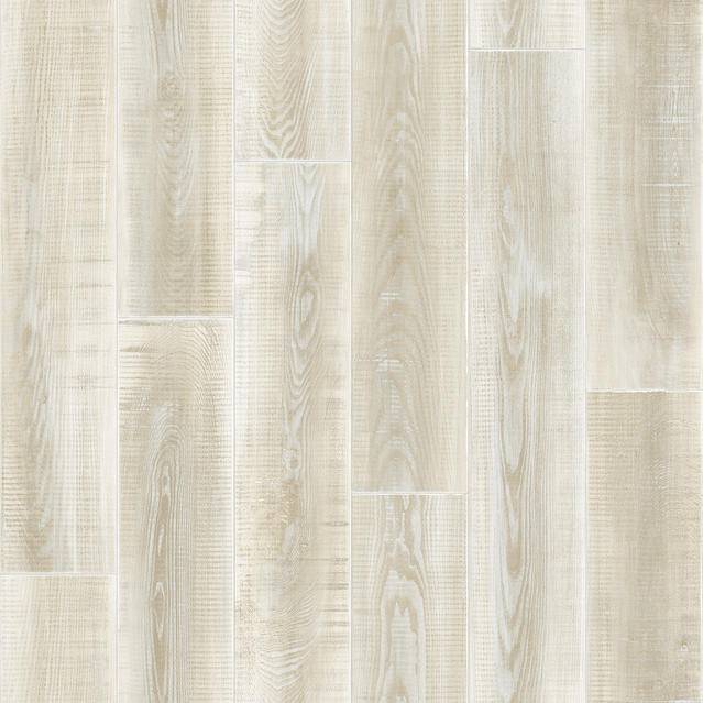 Линолеум бытовой "Синтерос" Комфорт Bengal 3 (3,5м) — купить в Новосибирске